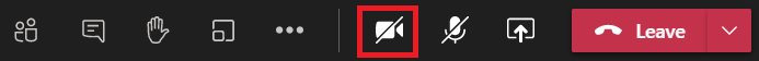 /uploadedimages/Campus_Resources/Technology_Services_and_HelpDesk/HelpDesk/Articles/Toolbar Camera off.png